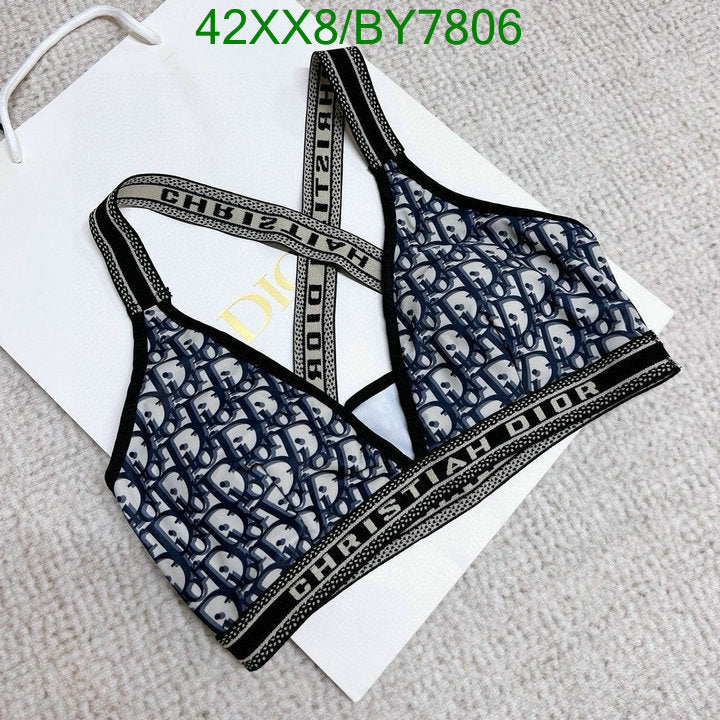 SAMC - DOR Swimsuits - 035