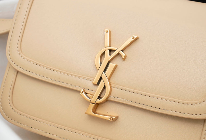 Satchel Bags - STLT Bags - 493