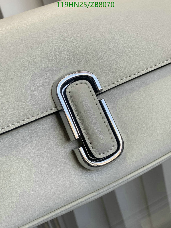 SAMC - MOJ Bags - 177
