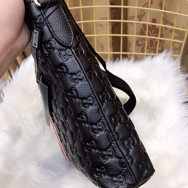 Satchel Bags - GCI Bags - 2309