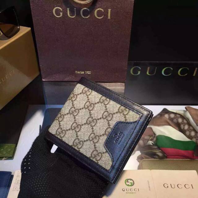 Satchel Bags - GCI Bags - 219