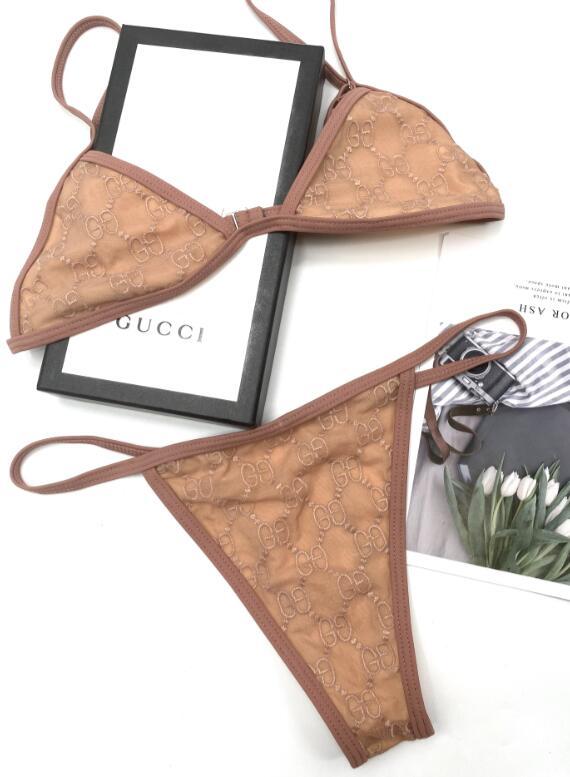 SAMC - Mix Swimsuits - 072