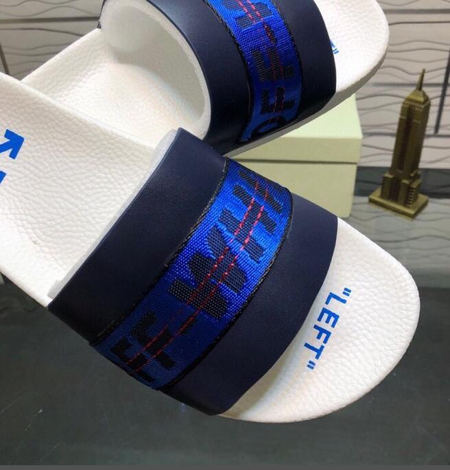 glamy - YZO Men Shoes - 213