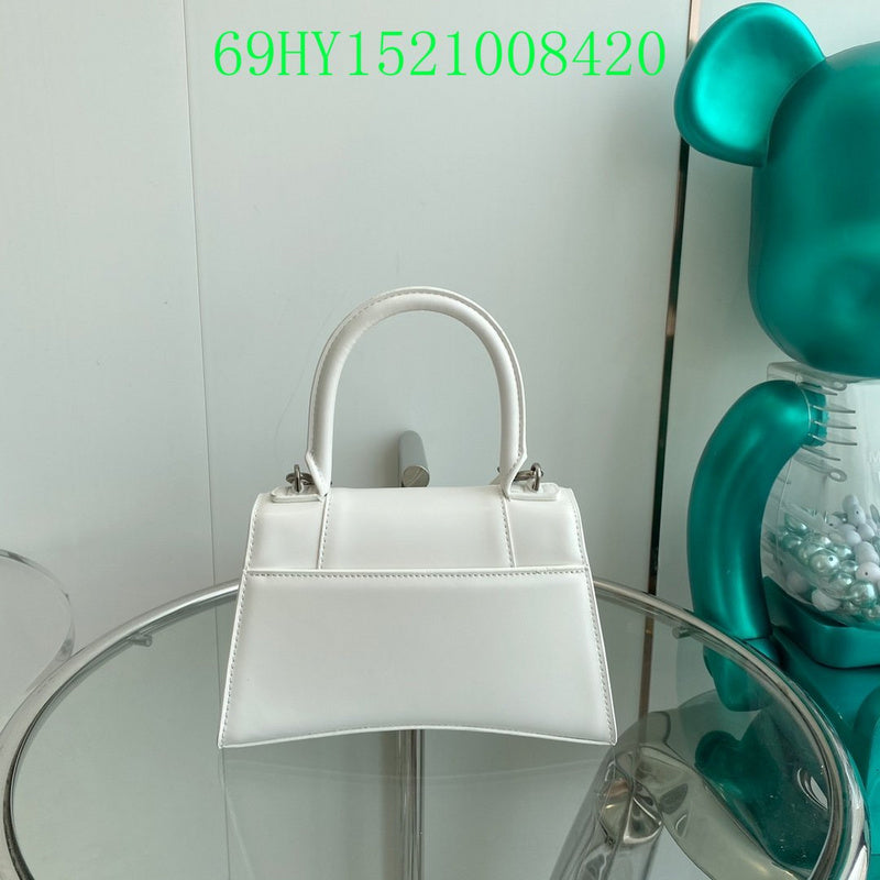 Glami GlamI - BGA Bags - 2038