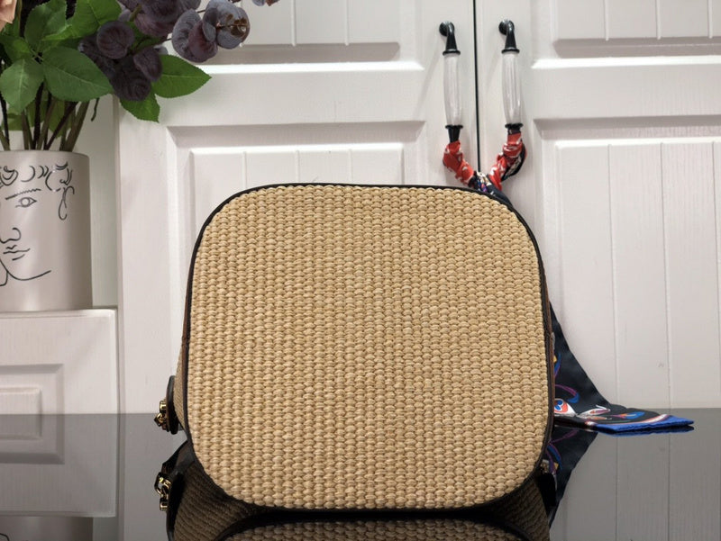 Glami- Glami- Lu-Vi bags - 3562