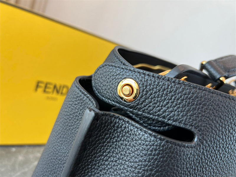 Glami - FDE Bags - 159