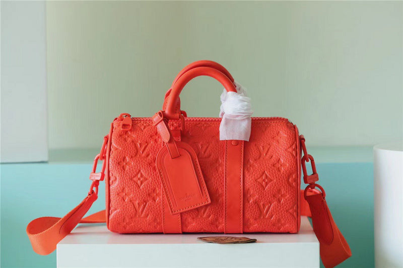 Glami Fashion Lu-Vi bags - 11259