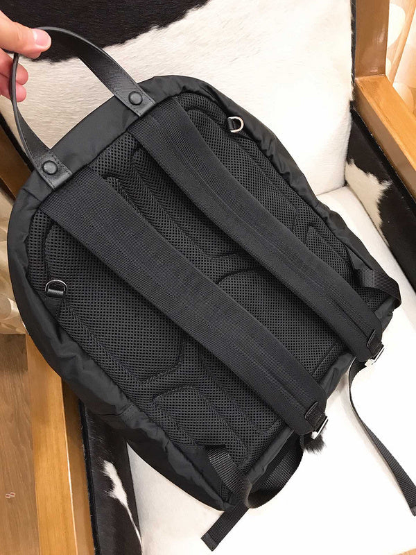 Satchel Bags - PDA Bags - 2638