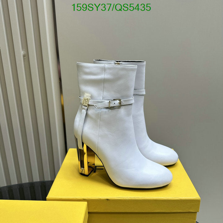 SAMC - FDE Women Shoes - 463