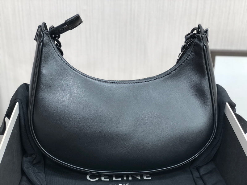 Glamy - COL Bags - 419