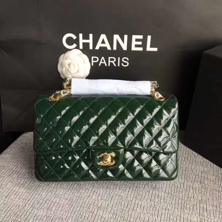 Satchel Bags - CHL Bags - 761