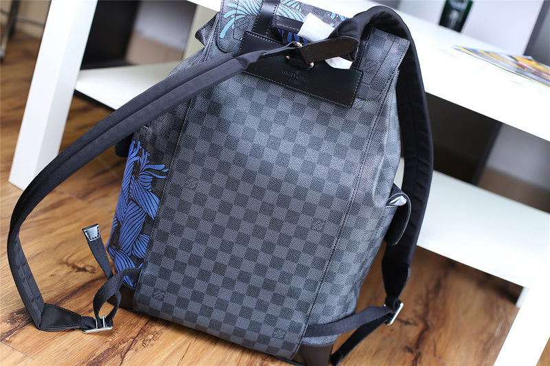 Glami Fashion Lu-Vi bags - 9696