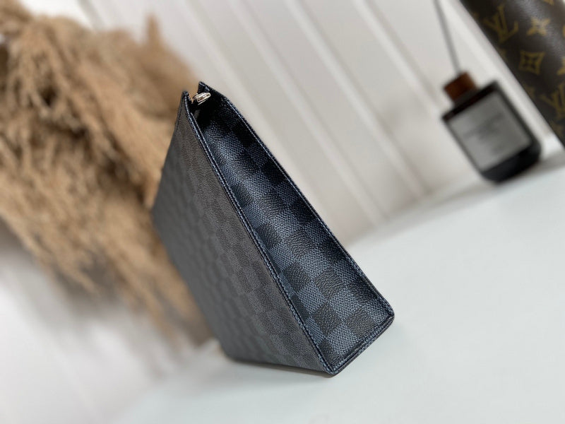 Glami- Glami- Lu-Vi bags - 3369