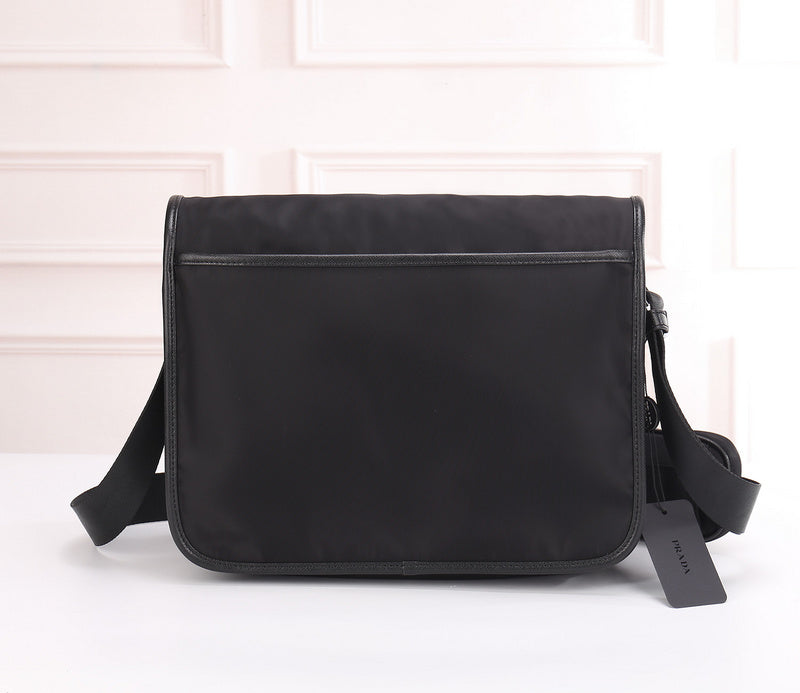 Satchel Bags - PRA Bags - 496