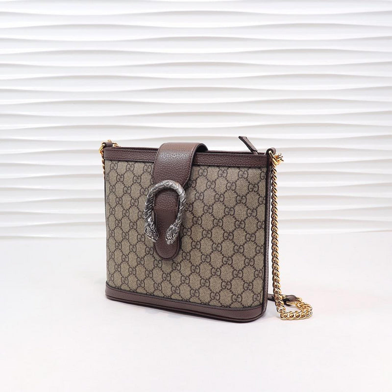 GlamI - GCI Bags - 860