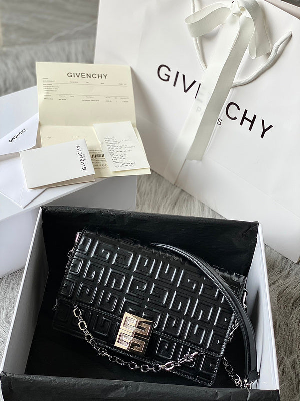 Glamy - GCY Bags - 520