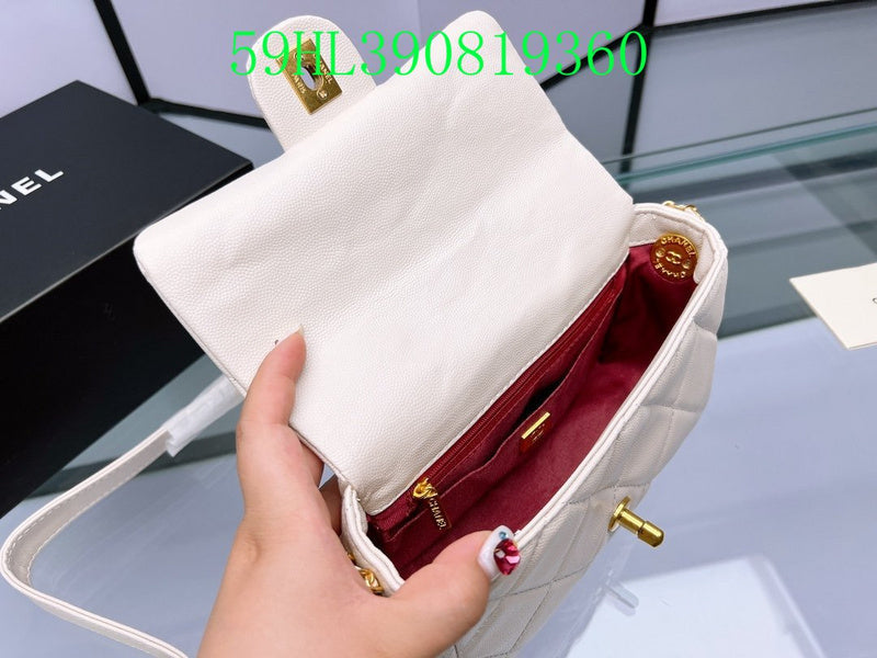 Glami - CHL Bags - 2398
