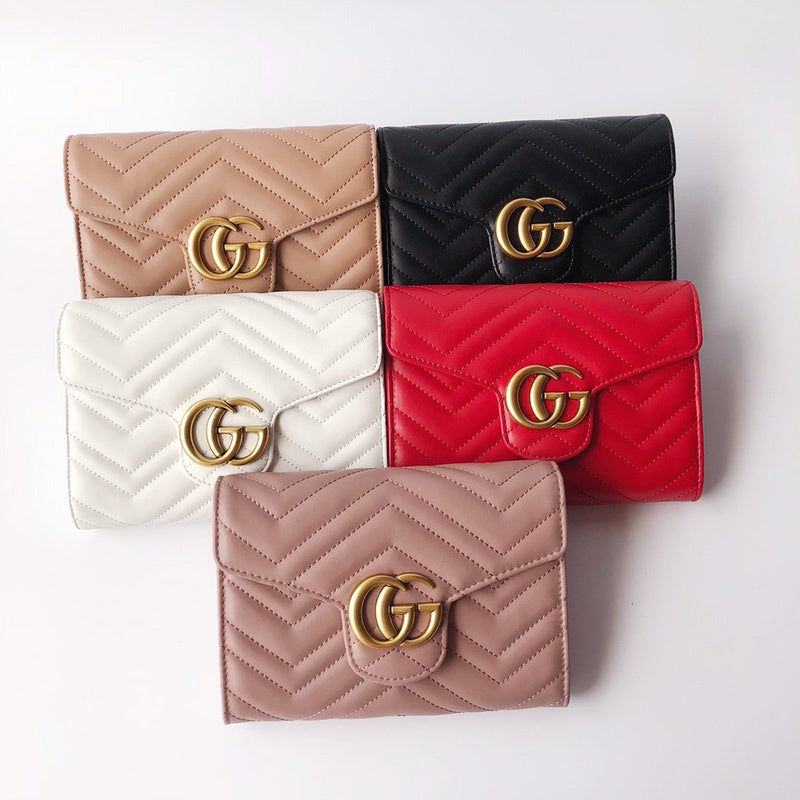Glami Fashion - GCI Bags - 10526