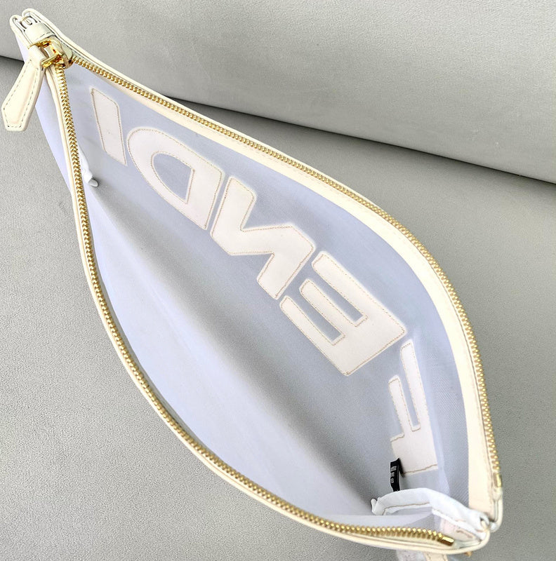 Glami - FDE Bags - 288