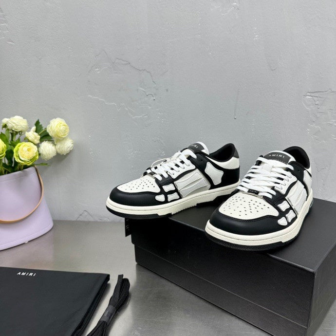 glami - AMIR Women Shoes - 171