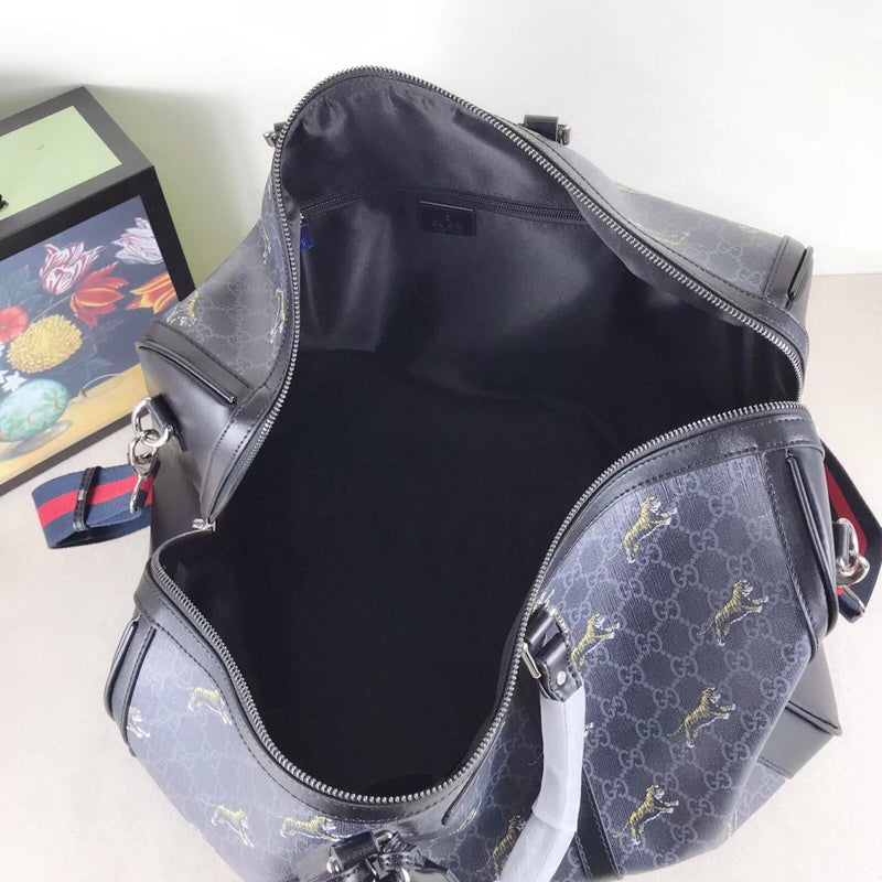 Satchel Bags - GCI Bags - 2409