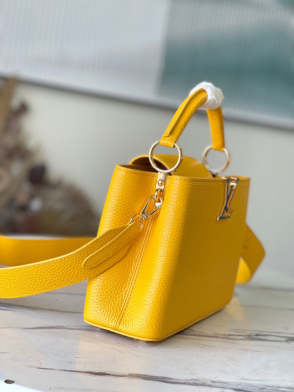 Glami- Glami- Lu-Vi bags - 4451