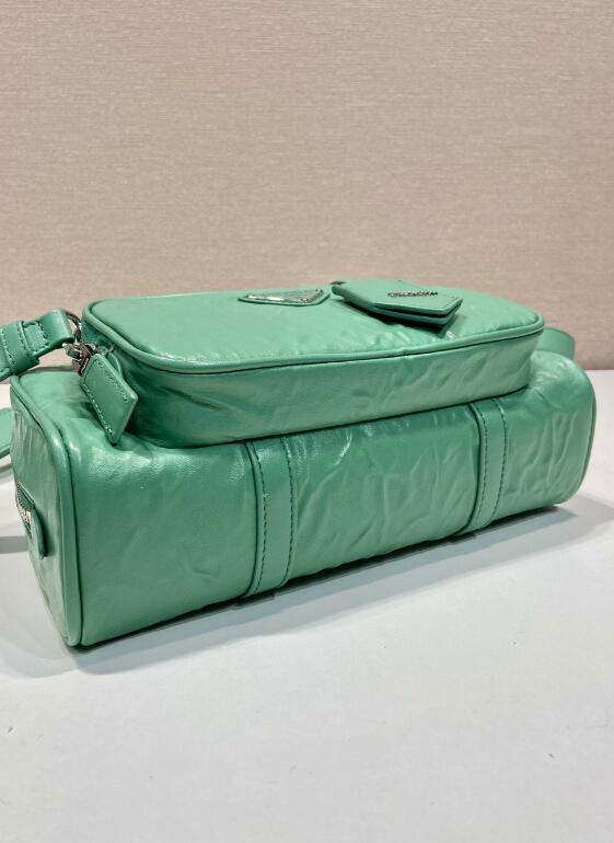 Glamy - PD Bags - 100