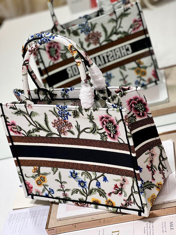 Glami Fashion - DIR Bags - 1211