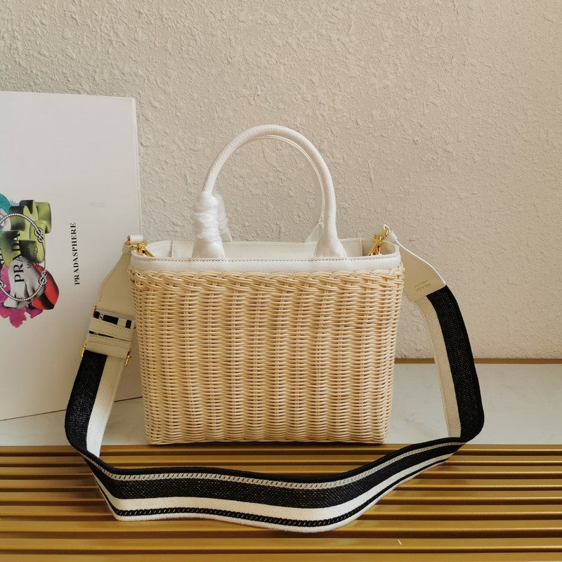 Glami - PD Handbags - 128