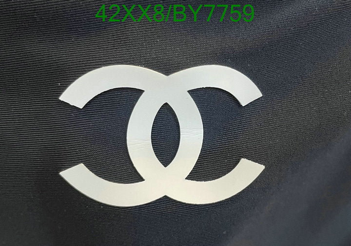 SAMC - CHL Swimsuits - 088