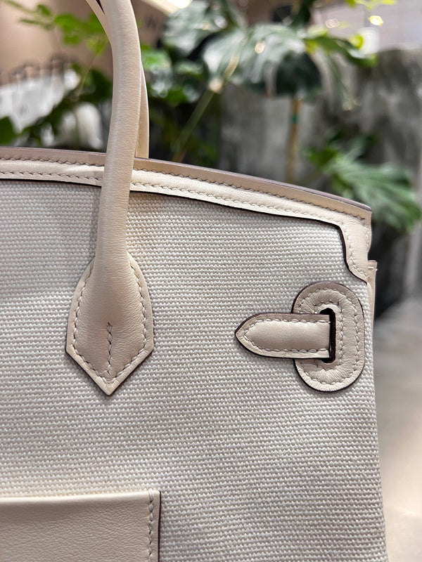 Glami - HMS Bags - 1549