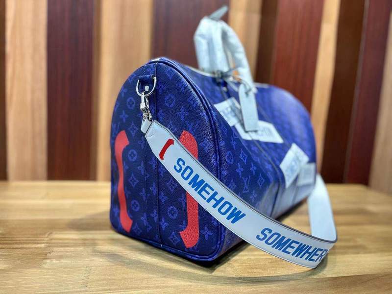 Satchel Bags - VL1 Bags - 219