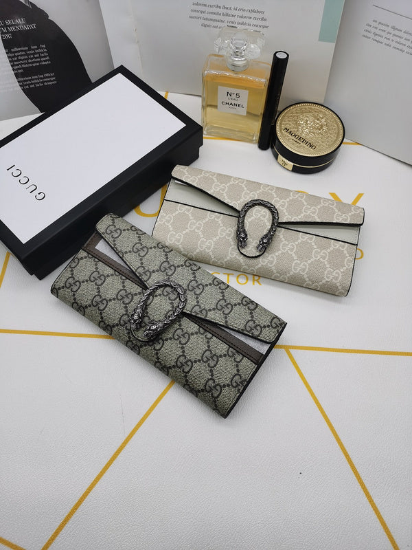 Glami Fashion - GCI Bags - 12809