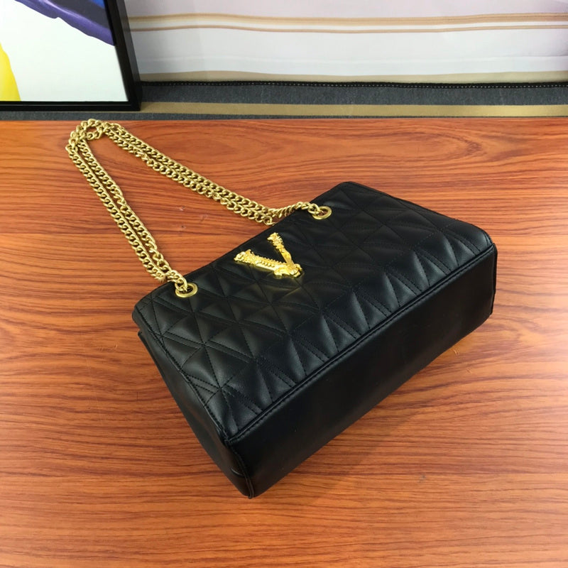 Satchel Bags - VTO Bags - 1100