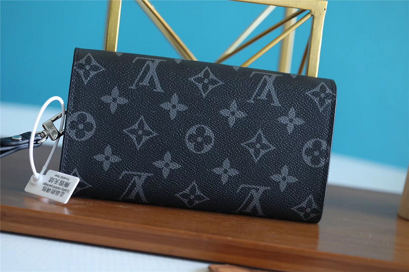Glami Fashion Lu-Vi bags - 11077
