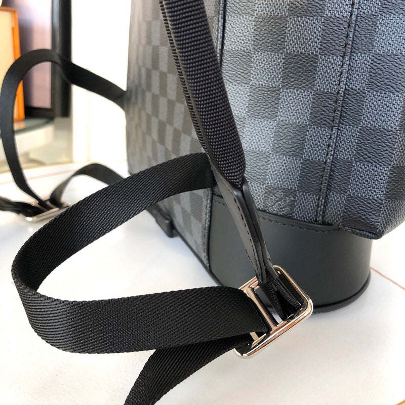 LOV2 Bags - Fashion Bags  2814
