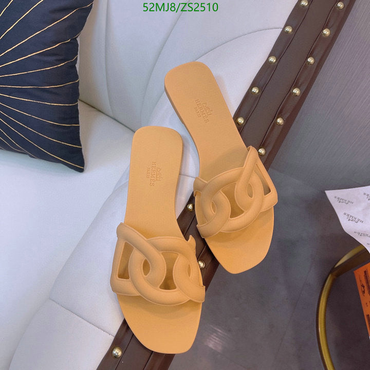 SAMC - HMS Women Shoes - 356
