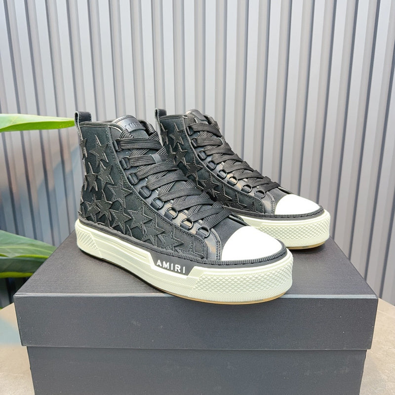 glami - AMIR Women Shoes - 198