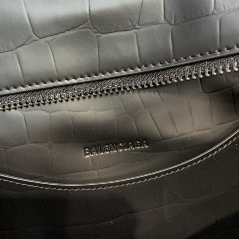 Satchel Bags - BGA Bags - 883