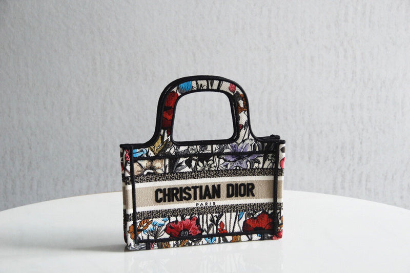 ELE - Dir Bags - 230