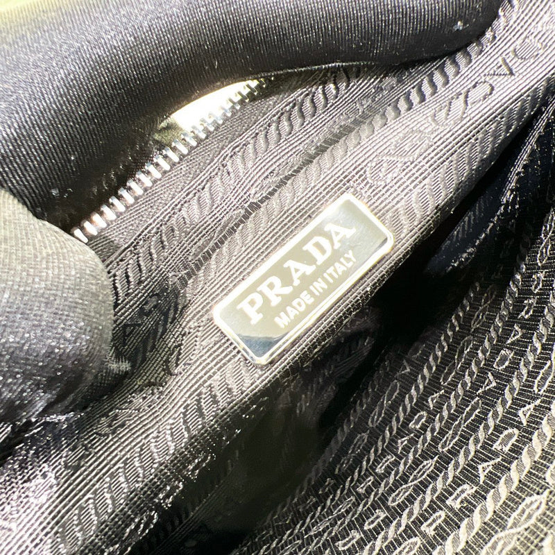 Satchel Bags - PDA Bags - 2249
