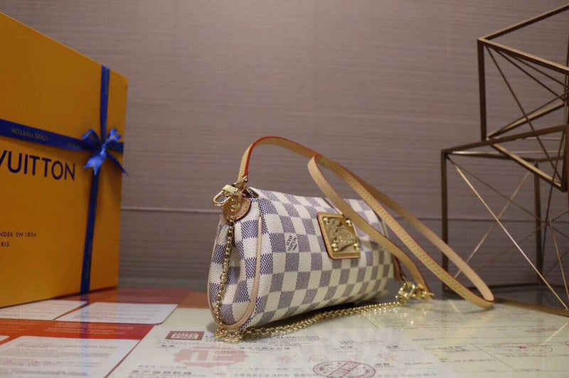 Satchel Bags - VL Bags - 2286