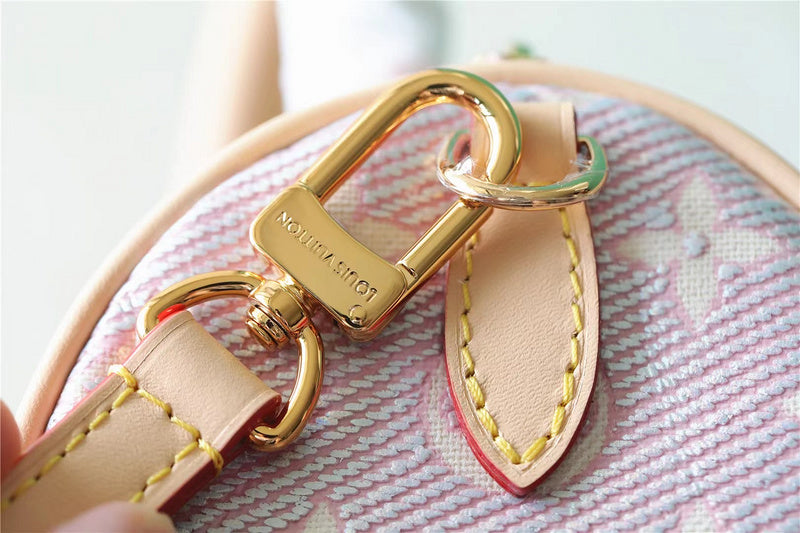 ELE - LUV Bags - 134