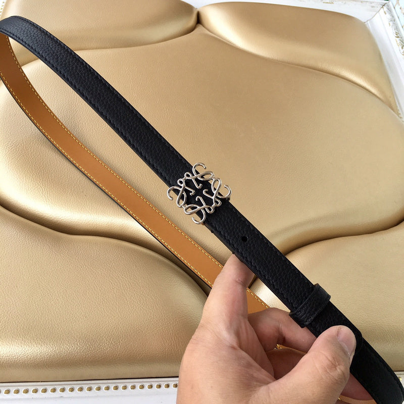 Satchel Bags - VL Belts - 065