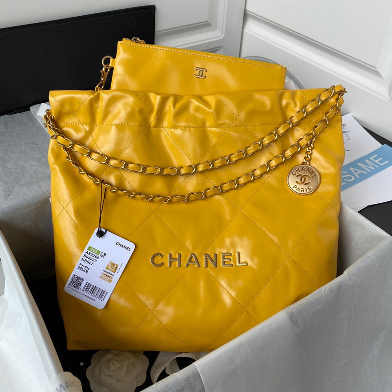 Satchel Bags - CHL Bags - 2063