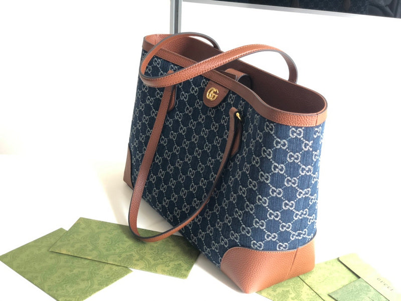 GUI2 Bags - Fashion Bags  1456