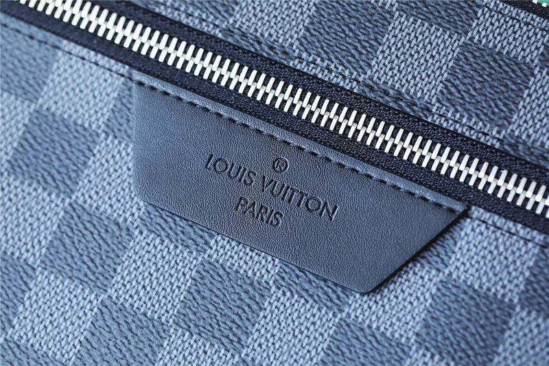 Glami Fashion Lu-Vi bags - 10548
