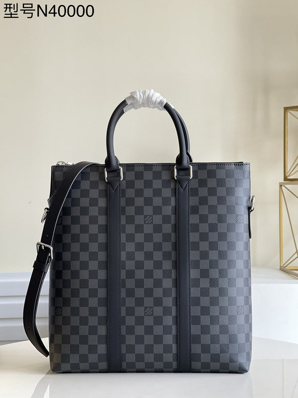 Glami- - LOV Men Bags - 237