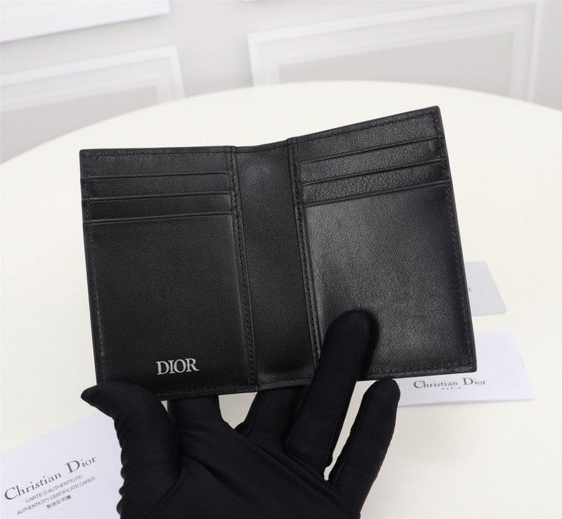 ELE - Dir Bags - 2105