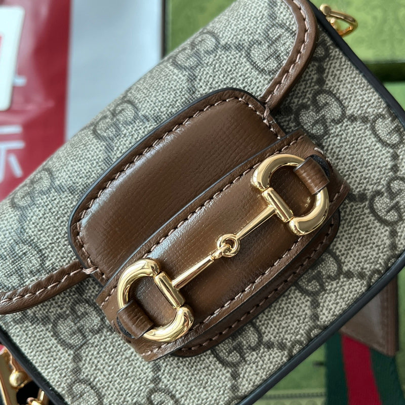 Glami Fashion - GCI Bags - 9395